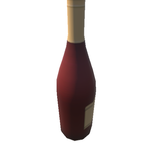 Wine_bottle_1_1