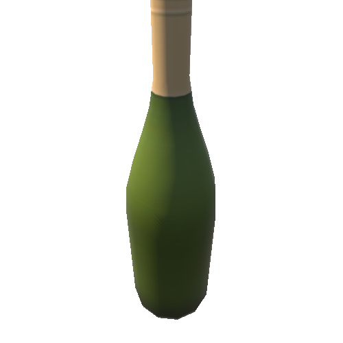 Wine_bottle_2_1