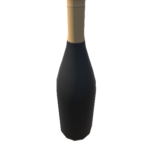 Wine_bottle_3_1