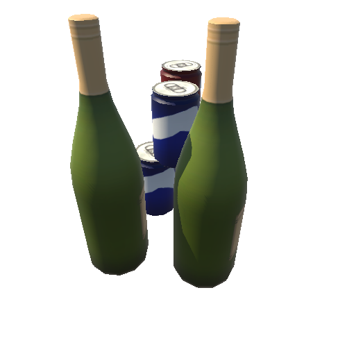 Wine_bottle_Set1