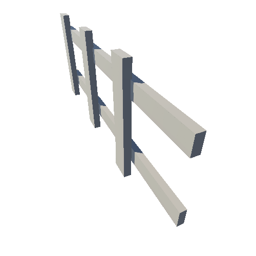 wooden_fencing2