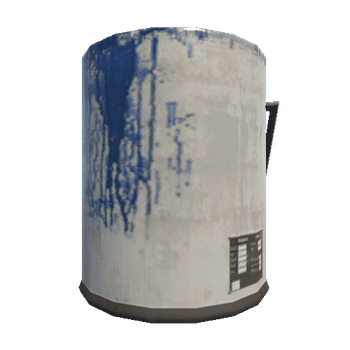 Garage_paintbucket