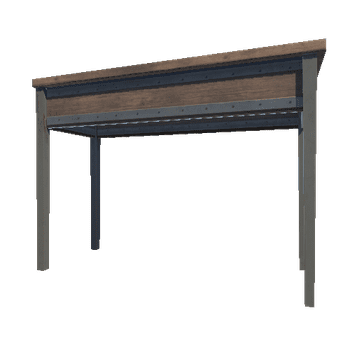 Garage_table