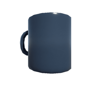 KP_coffee_mug