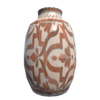 LP_vase_B