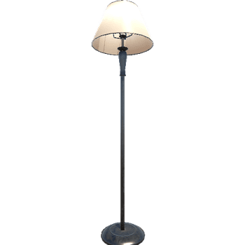 Lamp_stand