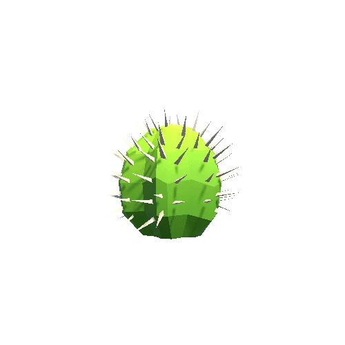 CactusMini