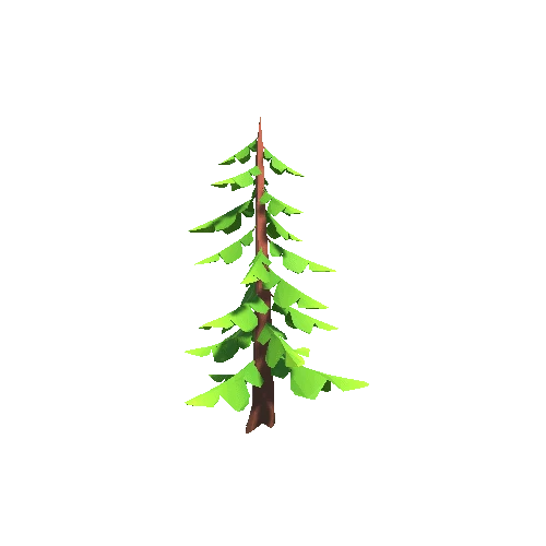 Conifer1_Low