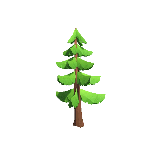 Conifer2_Low