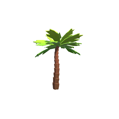 Palmtree1