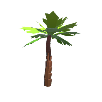 Palmtree1_low