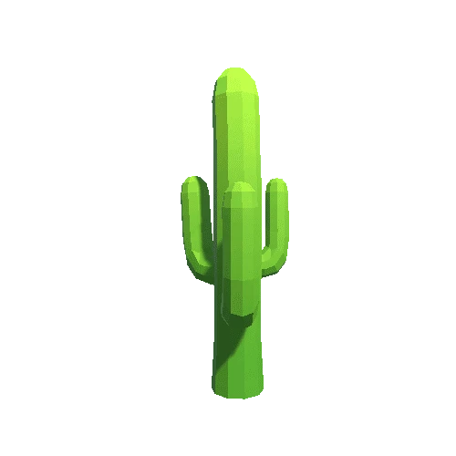 SaguaroCactus1