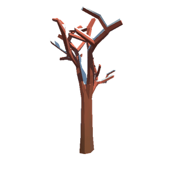 SnowyDeadTree2