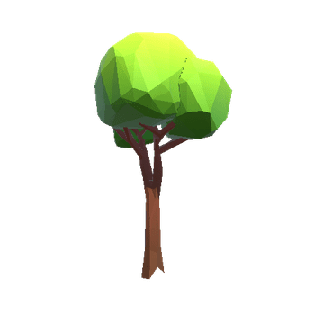 Tree2