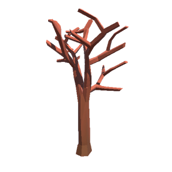 TreeDead1