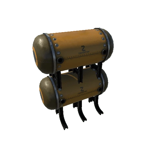 SciFi_PropsPack4_Barrel_BS