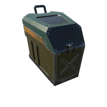 SciFi_PropsPack4_Box3Base_BS_1