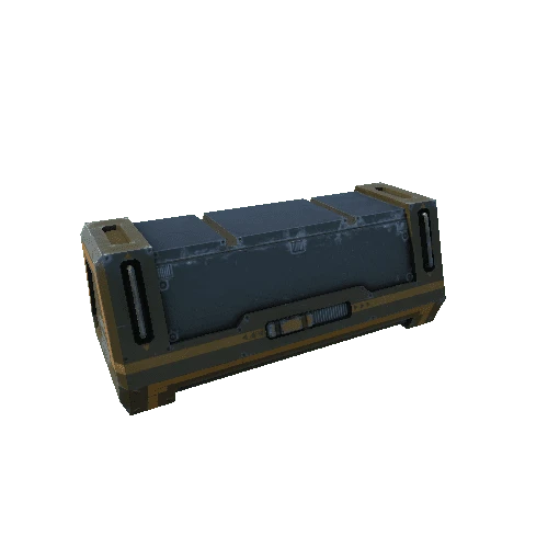 SciFi_PropsPack4_Box4_BS