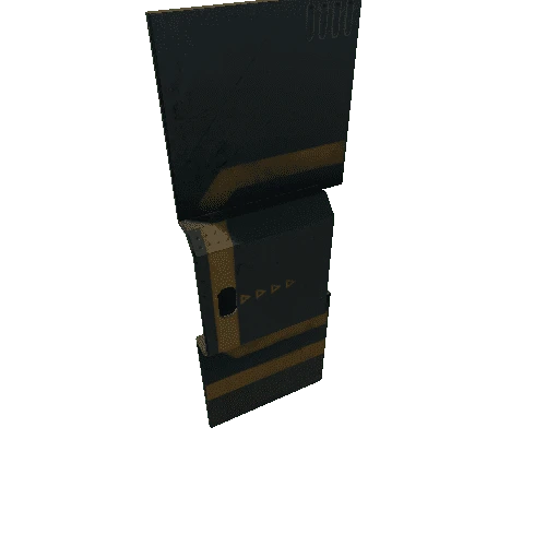 SciFi_PropsPack4_ElectricBox5DoorR_BS1