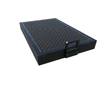 SciFi_PropsPack4_Pallet_BS