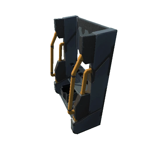 Weapon_Rack_2