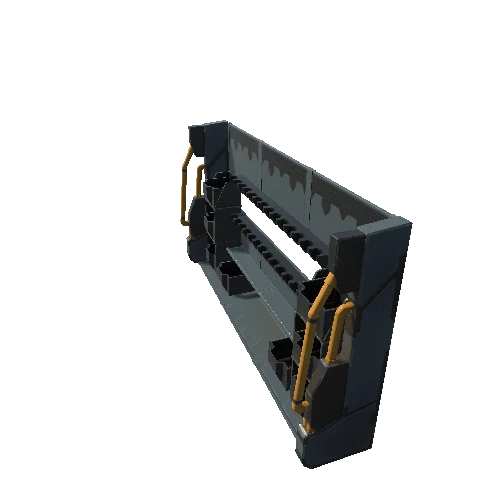 Weapon_Rack_3