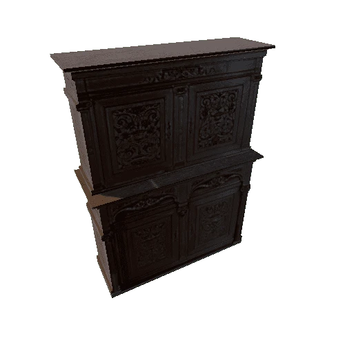 cabinetBig