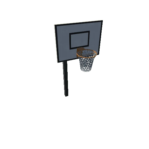 BasketballPlank