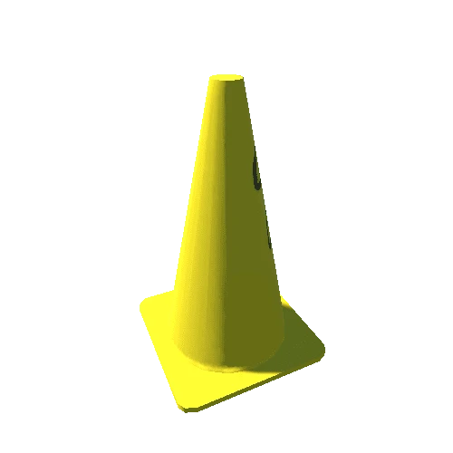 Cone2