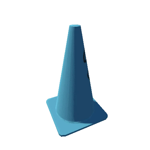 Cone3