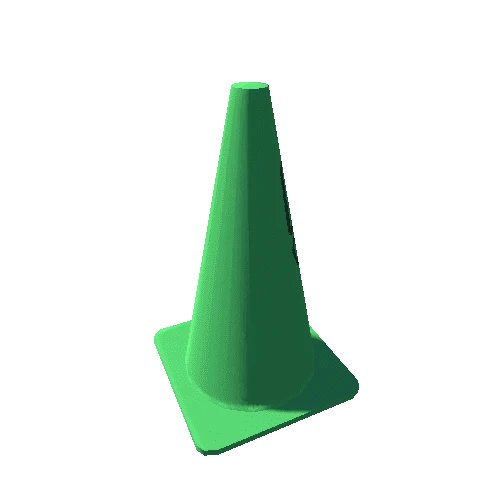 Cone5