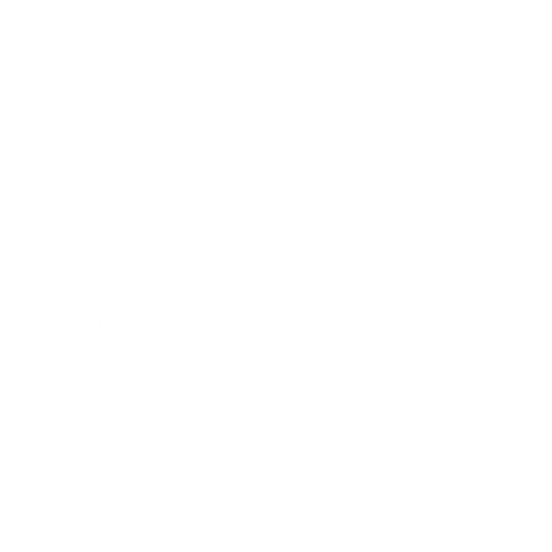 Fooball_Floor