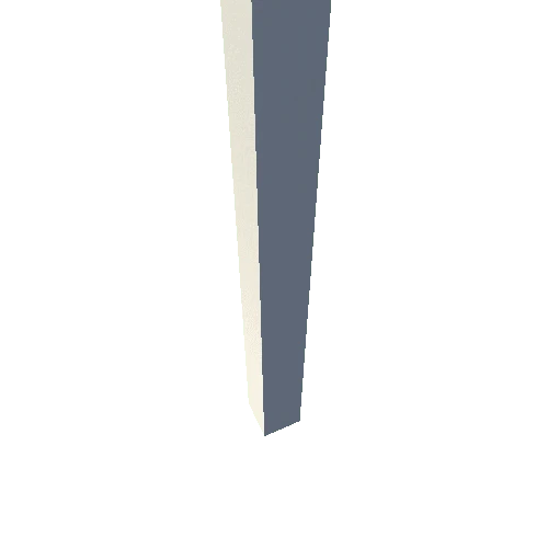 sporthall_column_plain