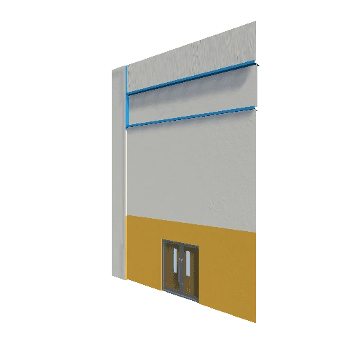 sporthall_wall_door