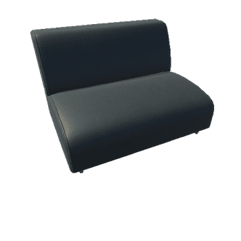 asset_bnc_couch_1s_01