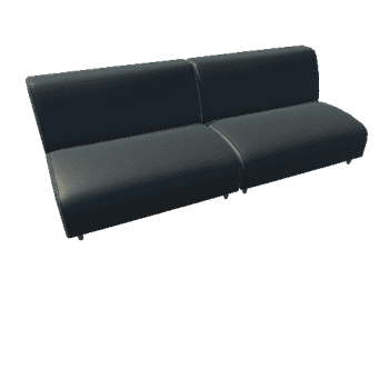 asset_bnc_couch_2s_01