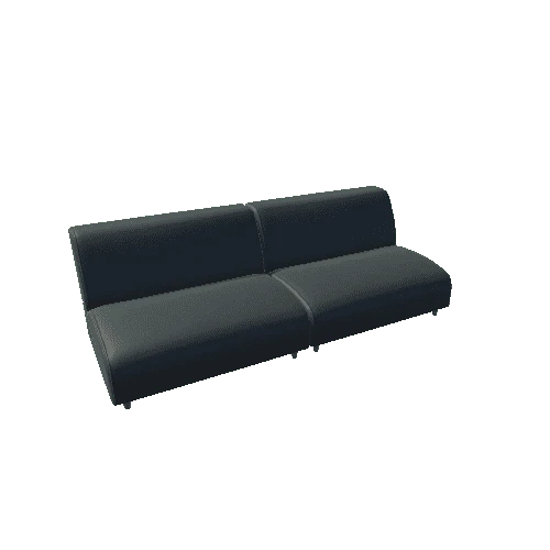 asset_bnc_couch_2s_01