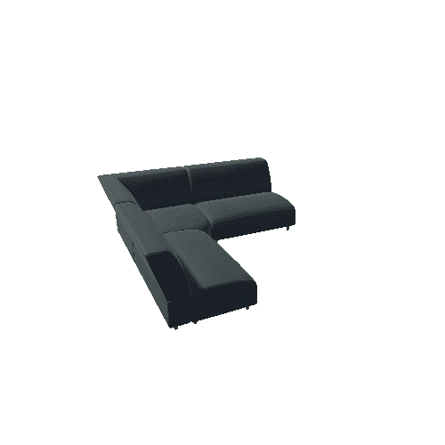 asset_bnc_couch_CSml_01