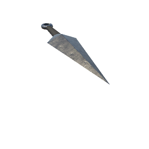 Kunai_s_4096_1