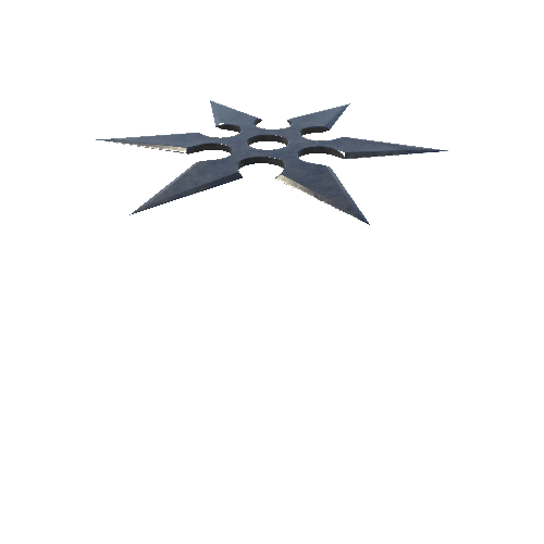 Shuriken_1o_1024_1