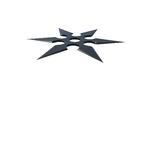 Shuriken_1o_1024_2