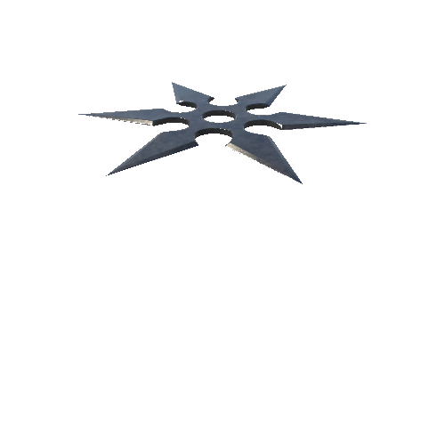 Shuriken_1o_4096_1