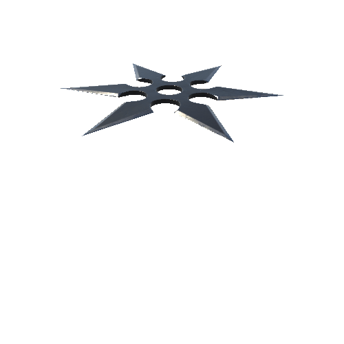 Shuriken_1o_4096_3