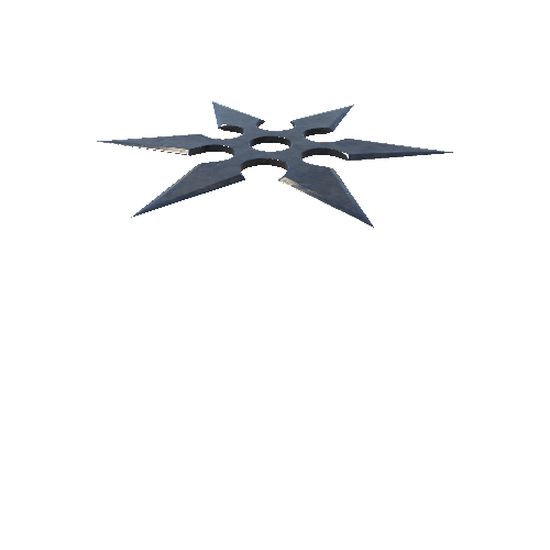 Shuriken_1s_1024_1