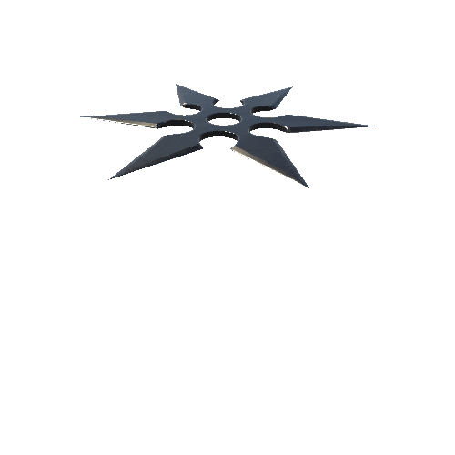 Shuriken_1s_1024_2