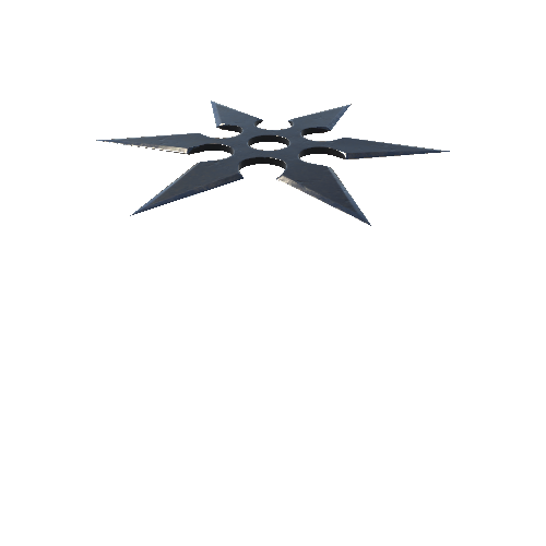 Shuriken_1s_2048_2