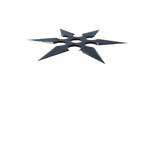 Shuriken_1s_2048_3