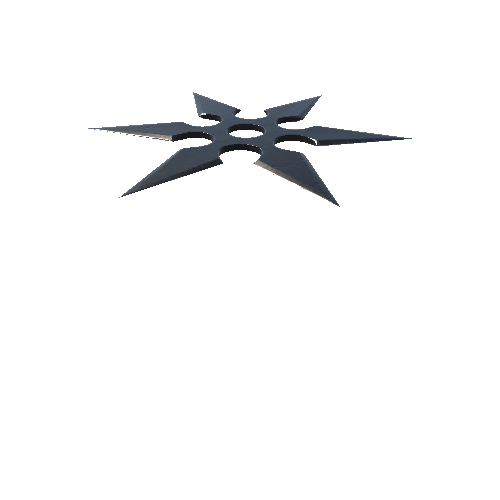 Shuriken_1s_4096_2