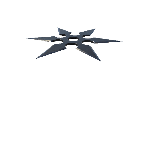 Shuriken_1s_4096_3