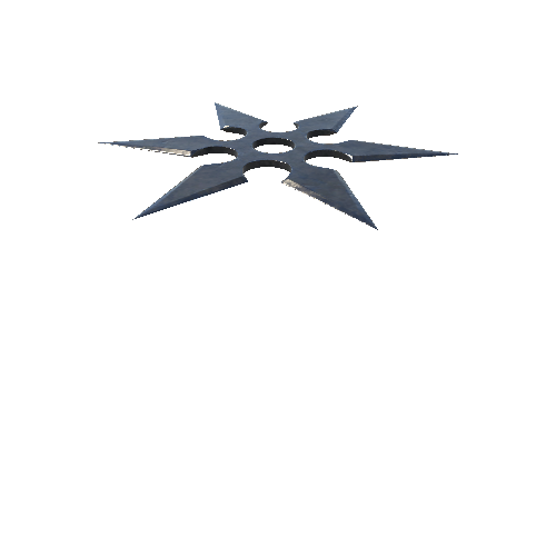 Shuriken_1s_512_1